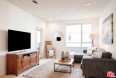 2 Bed Home for Sale in Playa Vista, California