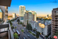 2 Bed Home for Sale in Los Angeles, California