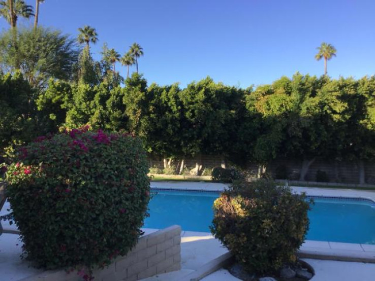 3 Bed Home for Sale in Palm Desert, California