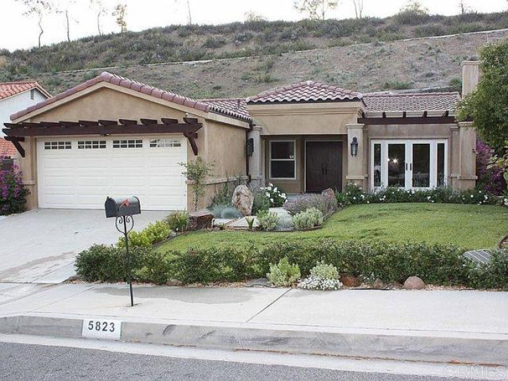 3 Bed Home for Sale in Westlake Village, California