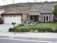 3 Bed Home for Sale in Westlake Village, California