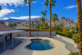4 Bed Home for Sale in Palm Desert, California