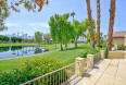 2 Bed Home for Sale in Palm Desert, California