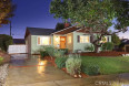 4 Bed Home for Sale in Burbank, California