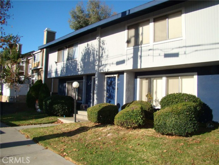 3 Bed Home for Sale in San Fernando, California