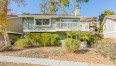 4 Bed Home for Sale in Oak Park, California