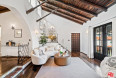 2 Bed Home for Sale in West Hollywood, California