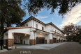 3 Bed Home for Sale in Thousand Oaks, California
