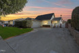 4 Bed Home for Sale in Ventura, California