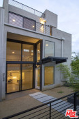 2 Bed Home for Sale in Los Angeles, California