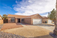 3 Bed Home for Sale in Rosamond, California