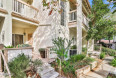2 Bed Home for Sale in Oak Park, California