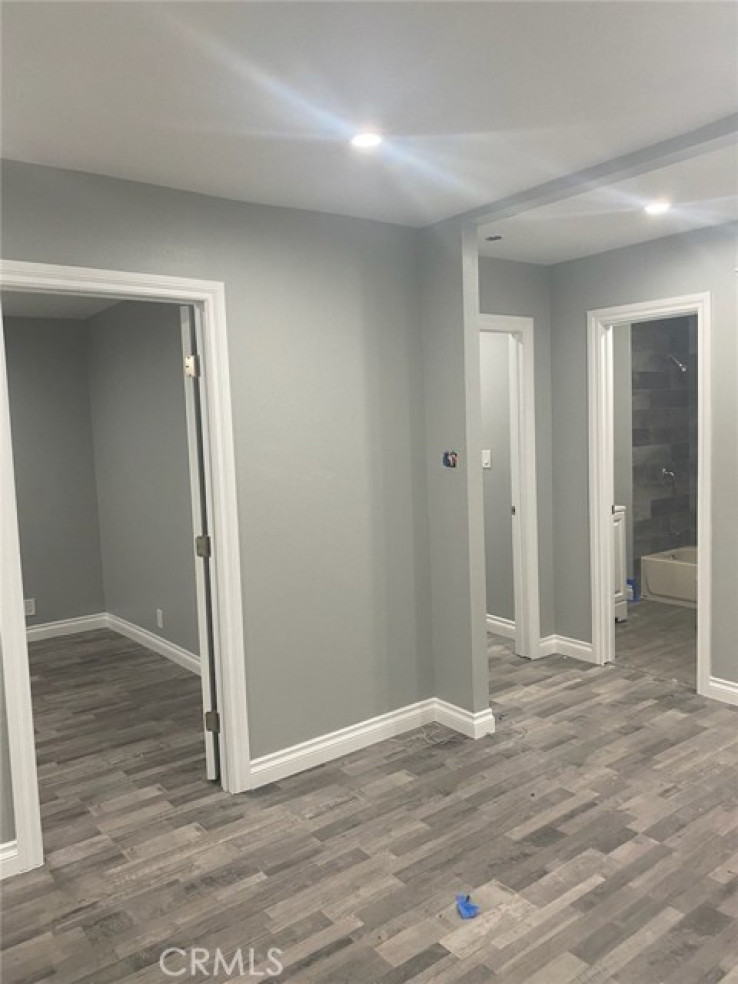  Income Home for Sale in East Los Angeles, California
