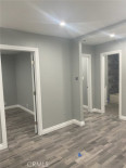  Income Home for Sale in East Los Angeles, California