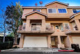 3 Bed Home for Sale in Hawthorne, California