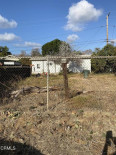 2 Bed Home for Sale in Ventura, California