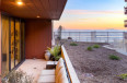 2 Bed Home for Sale in Ventura, California