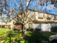 3 Bed Home for Sale in Ontario, California