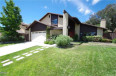 4 Bed Home for Sale in Thousand Oaks, California