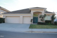 3 Bed Home for Sale in Ventura, California
