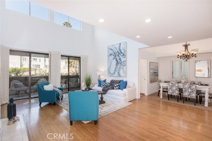 2 Bed Home for Sale in Brentwood, California