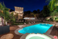 4 Bed Home for Sale in Los Angeles, California