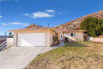 3 Bed Home for Sale in Canyon Country, California