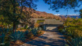 3 Bed Home for Sale in Ojai, California