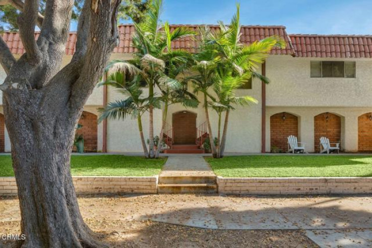 2 Bed Home for Sale in Santa Monica, California