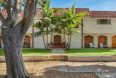 2 Bed Home for Sale in Santa Monica, California