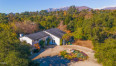 3 Bed Home for Sale in Ojai, California