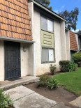 3 Bed Home for Sale in Santa Paula, California