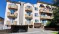 2 Bed Home for Sale in Los Angeles, California