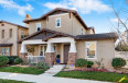 3 Bed Home for Sale in Ventura, California