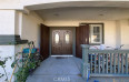 4 Bed Home for Sale in Ontario, California