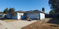 3 Bed Home for Sale in Ventura, California