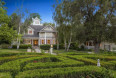 5 Bed Home for Sale in Ojai, California