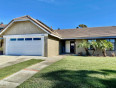 3 Bed Home for Sale in Ventura, California