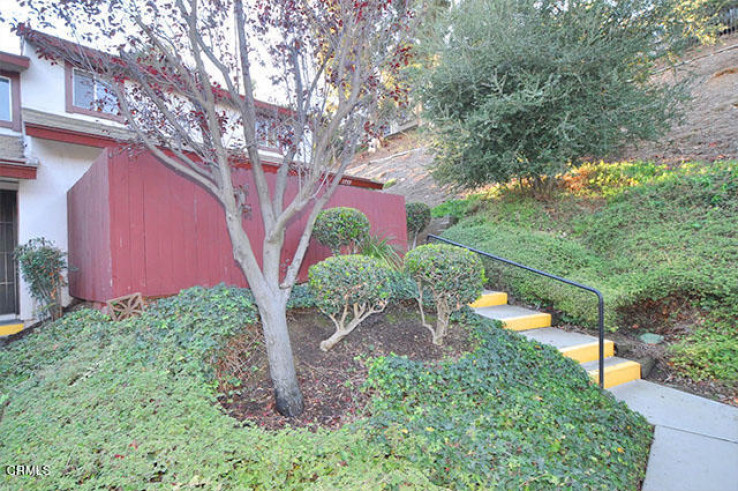 3 Bed Home for Sale in Montebello, California