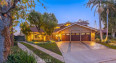 5 Bed Home for Sale in Yorba Linda, California