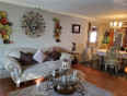 4 Bed Home for Sale in Panorama City, California