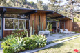 4 Bed Home for Sale in Santa Monica, California