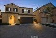 3 Bed Home for Sale in Ontario, California