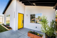 4 Bed Home for Sale in North Hollywood, California