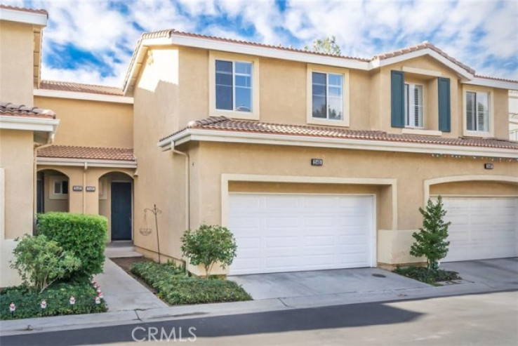 3 Bed Home for Sale in Saugus, California