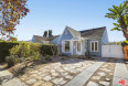 3 Bed Home for Sale in Los Angeles, California