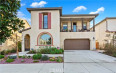 4 Bed Home for Sale in Ontario, California