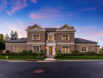 6 Bed Home for Sale in Thousand Oaks, California