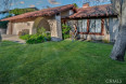 3 Bed Home for Sale in Westlake Village, California