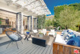 3 Bed Home for Sale in Venice, California